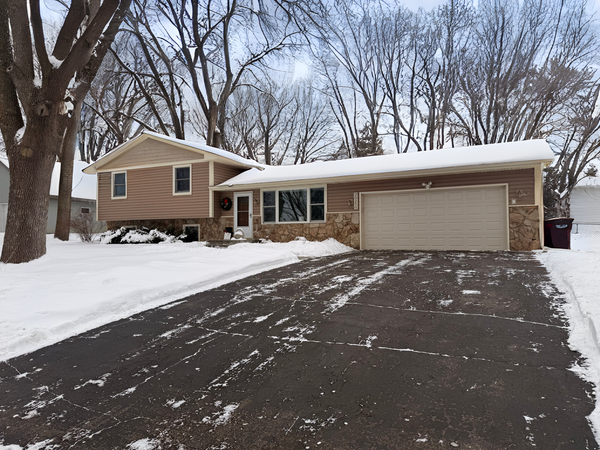 20250 Dunbar Avenue, Farmington, MN 55024