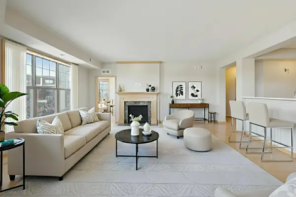 3600 Wooddale Avenue S #319, Saint Louis Park, MN 55416