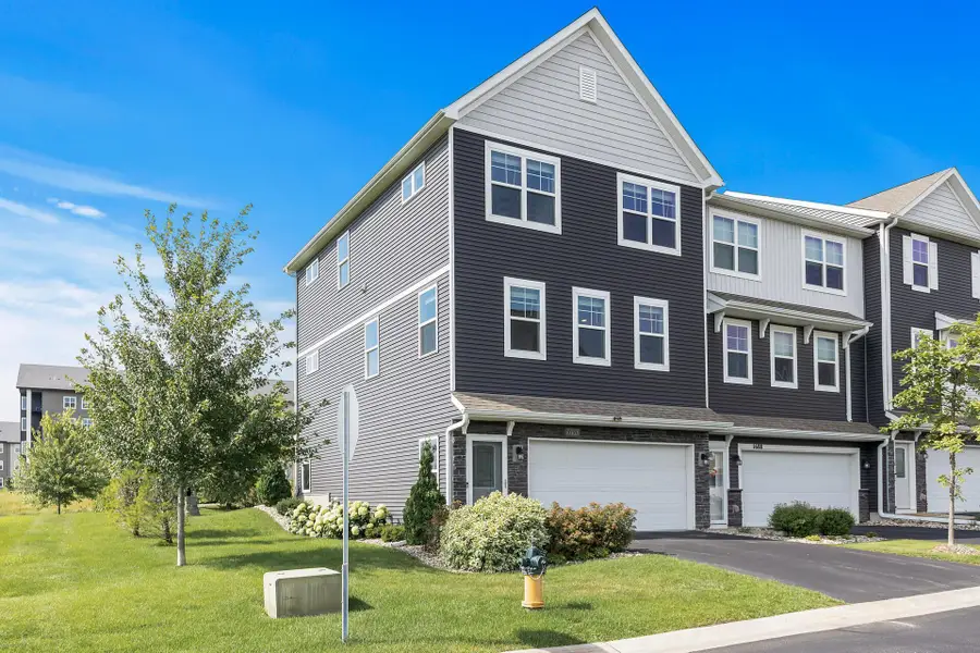 1690 Windigo Lane, Shakopee, MN 55379 - Image #2