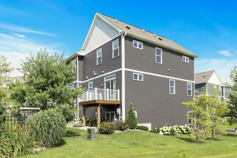 1690 Windigo Lane, Shakopee, MN 55379 - Image #3