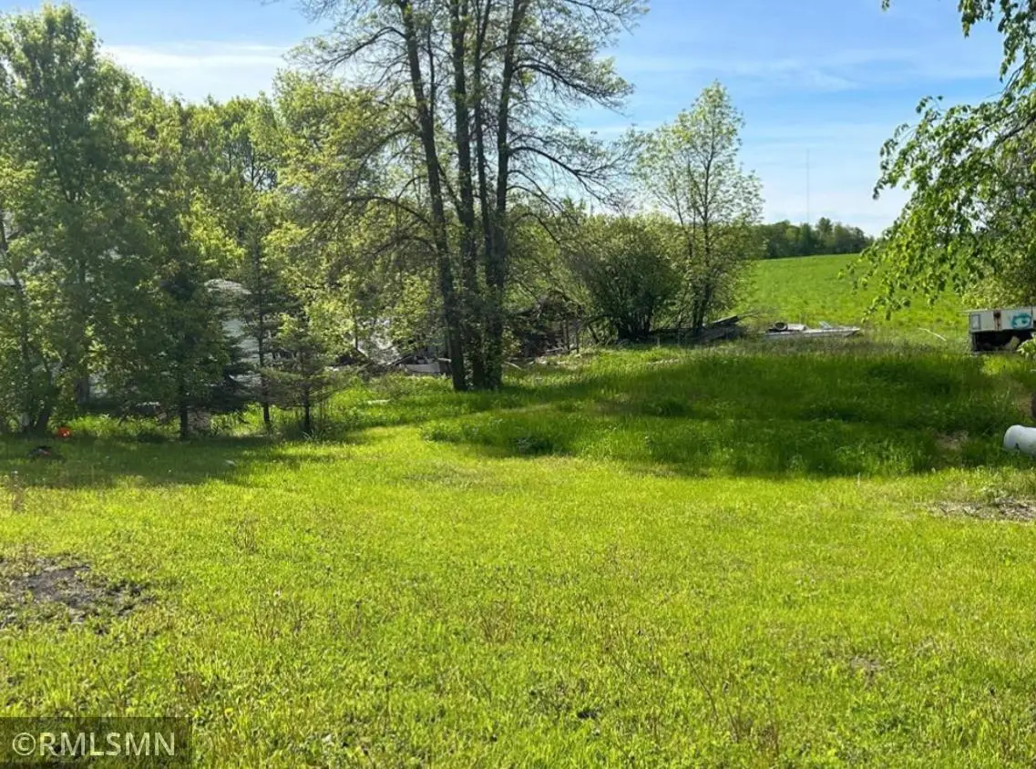 26024 Alvwood Road Ne, Summit, MN 56630 - Image #1