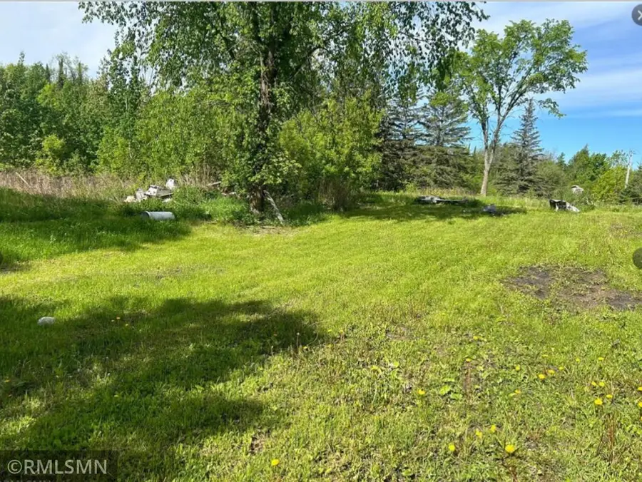 26024 Alvwood Road Ne, Summit, MN 56630 - Image #2