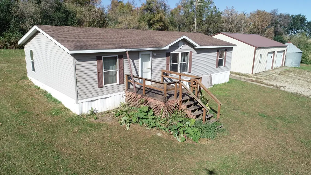 17434 290th Street, Elbow Lake, MN 56531 - Image #1