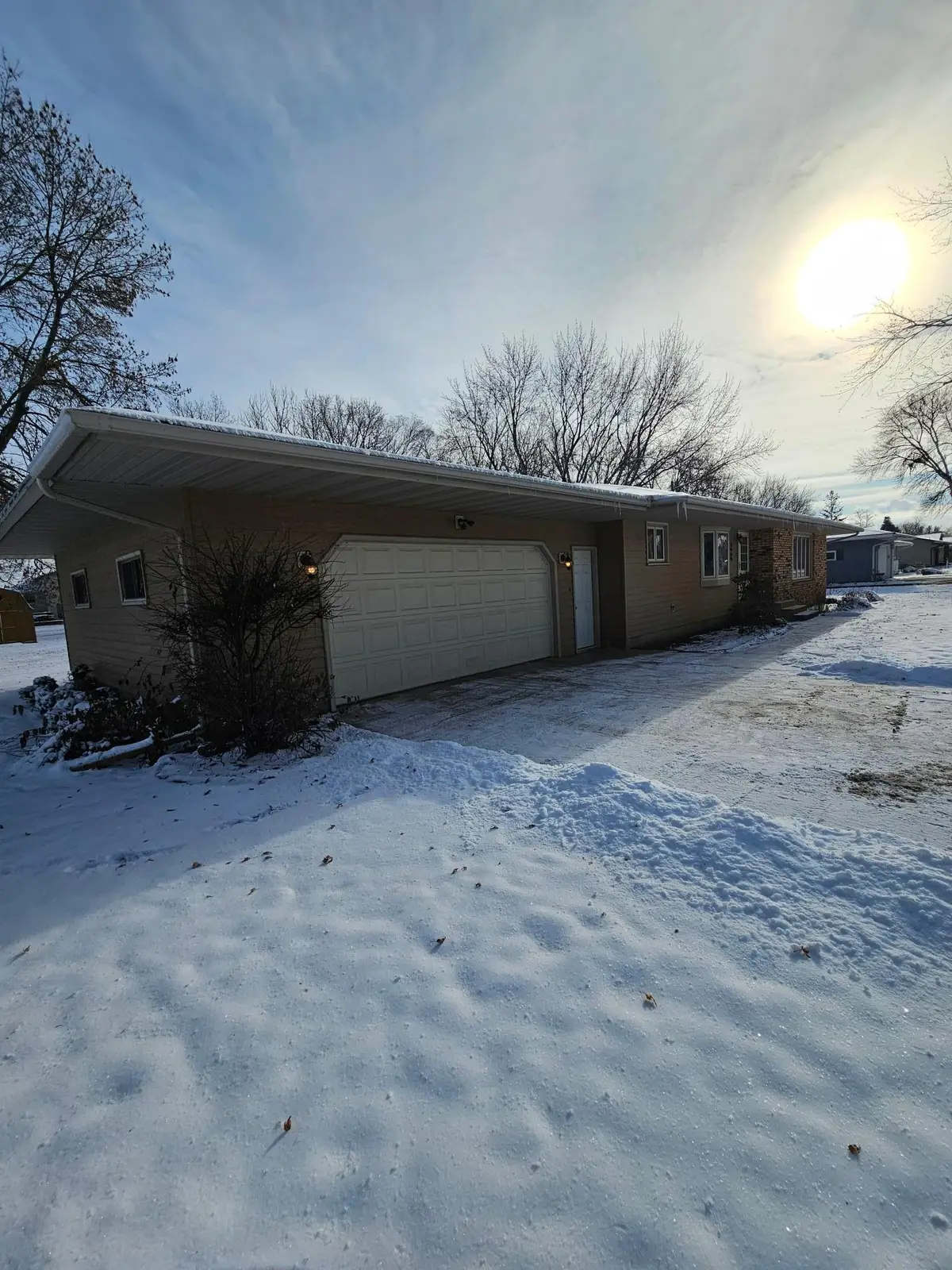 1030 Bromo Avenue, Saint Cloud, MN 56303 - Image #1