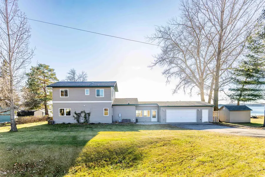 14829 County Highway 4, Cormorant, MN 56554 - Image #2