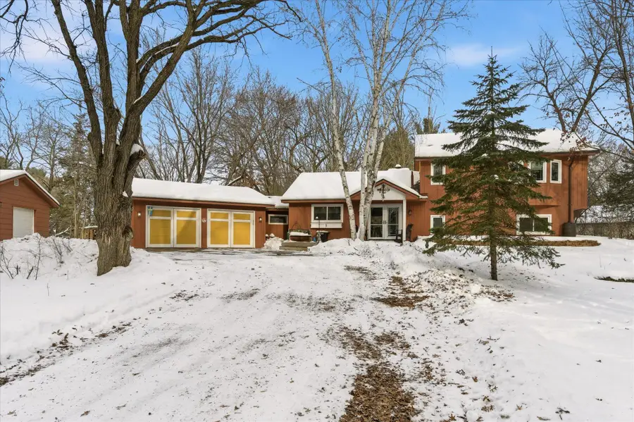 13878 252nd Avenue Nw, Zimmerman, MN 55398 - Image #3