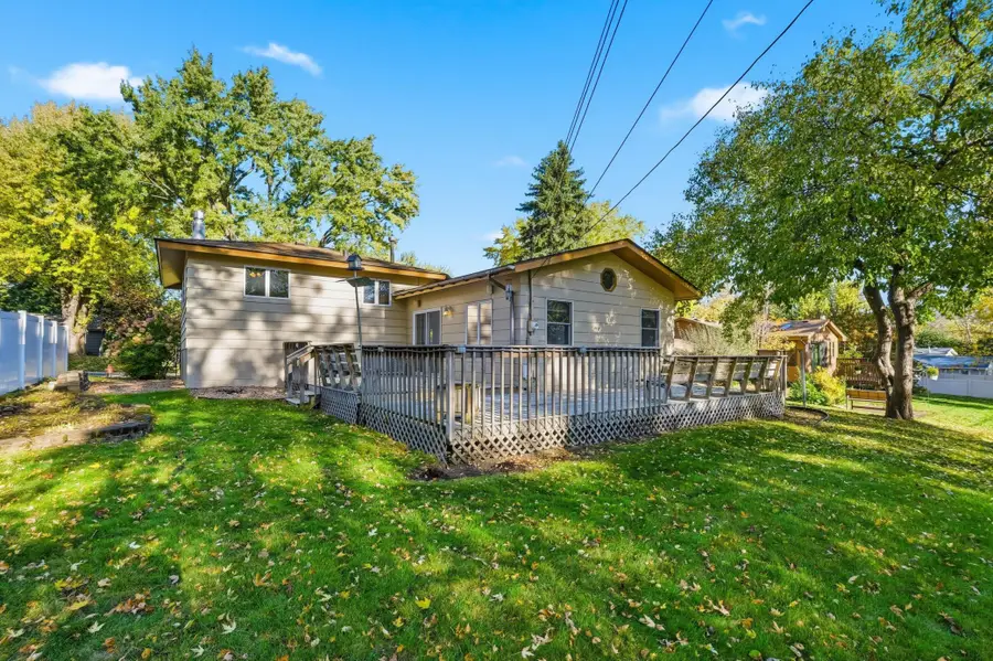 3824 Gettysburg Avenue N, New Hope, MN 55427 - Image #2