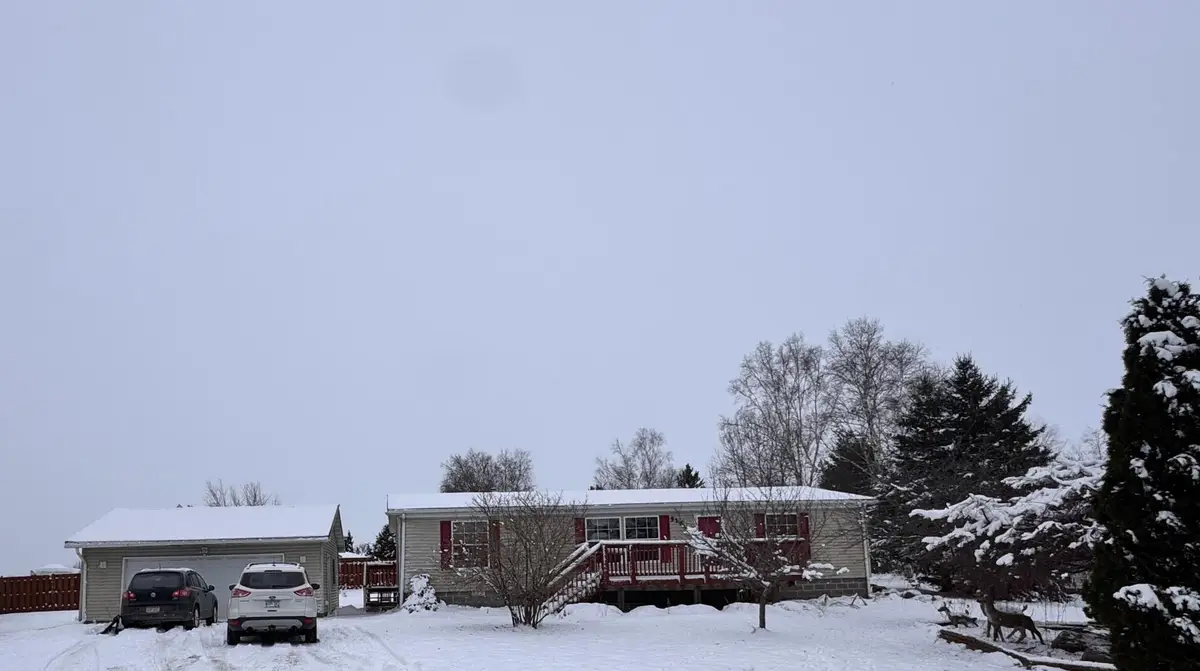 516 Main Street W, Hinckley, MN 55037 - Image #1