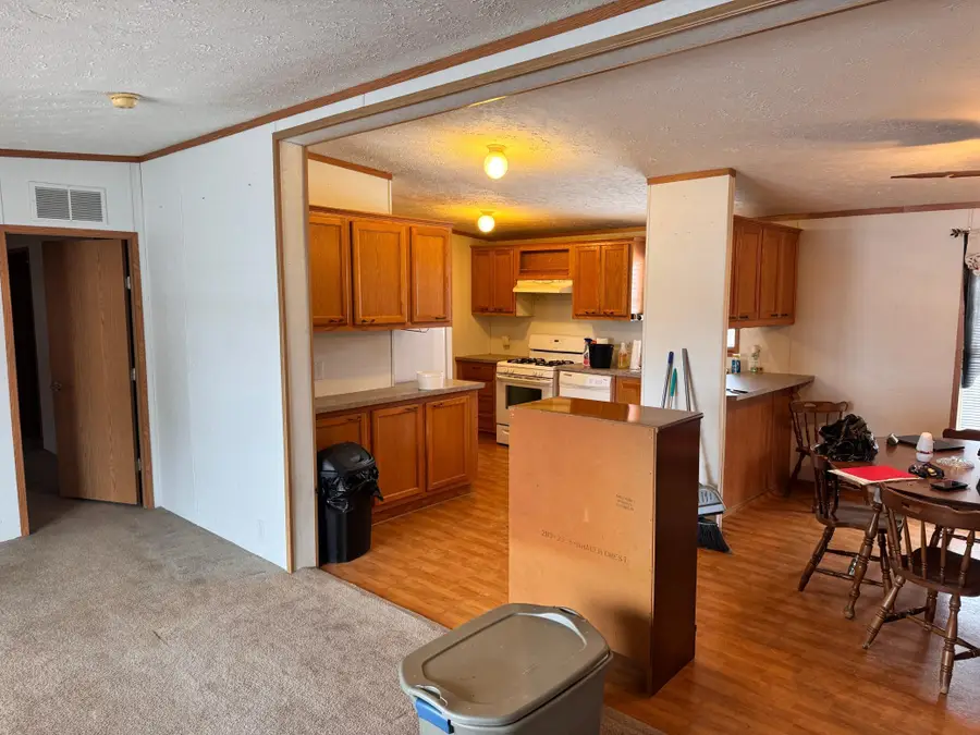 516 Main Street W, Hinckley, MN 55037 - Image #3