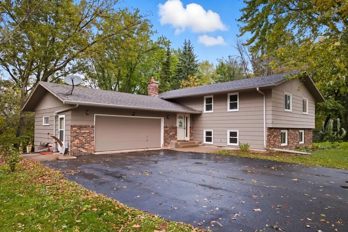 16056 Creekwood Road, Prior Lake, MN 55372 - Image #1