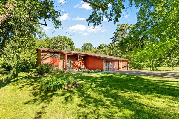 8135 Long Lake Road Road, Mounds View, MN 55112