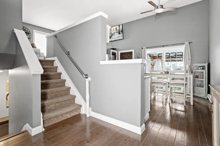 2390 58 Avenue S, Fargo, ND 58104 - Image #2