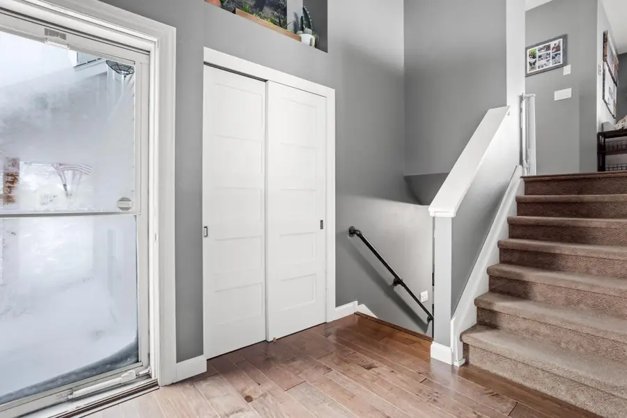 2390 58 Avenue S, Fargo, ND 58104 - Image #3