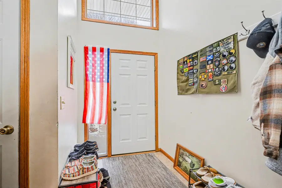 9106 Orchard Circle, Monticello, MN 55362 - Image #3