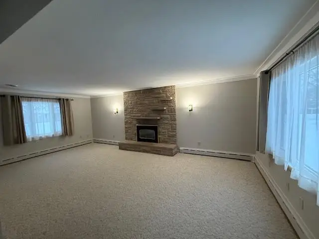 1405 9th Street, Clarkfield, MN 56223 - Image #3