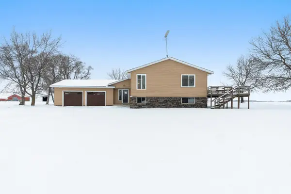 45562 County Road 194, Belgrade, MN 56312