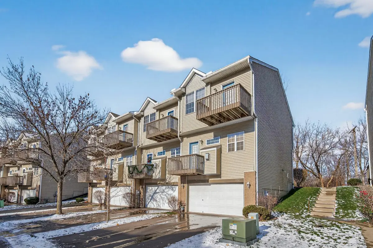 3710 Livingston Avenue, Orono, MN 55391 - Image #1