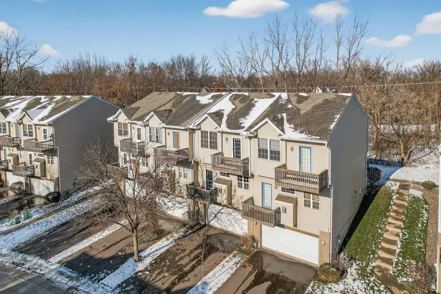 3710 Livingston Avenue, Orono, MN 55391 - Image #2