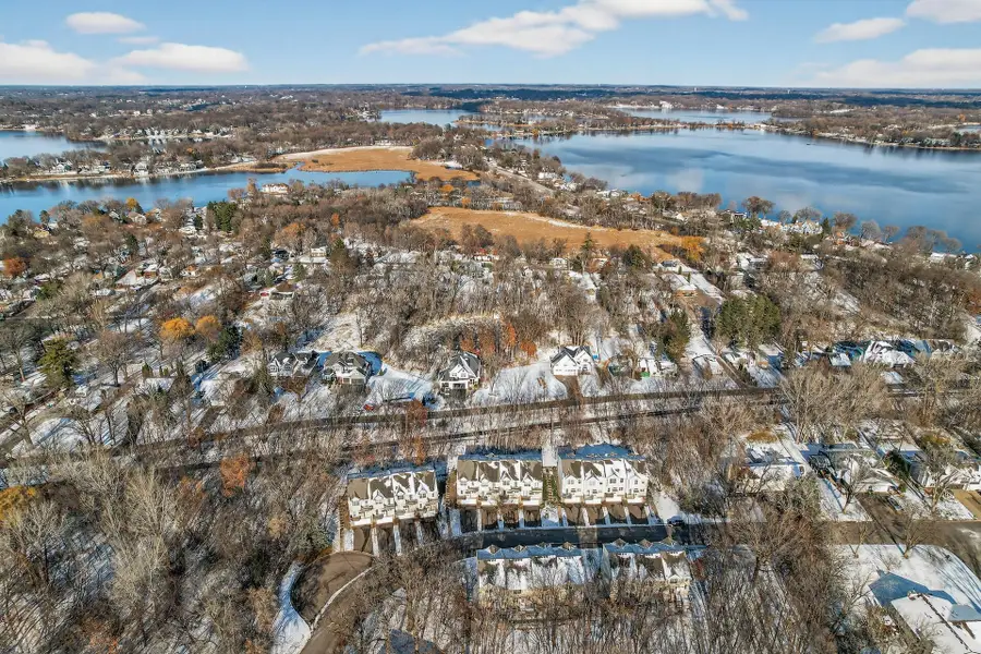 3710 Livingston Avenue, Orono, MN 55391 - Image #3