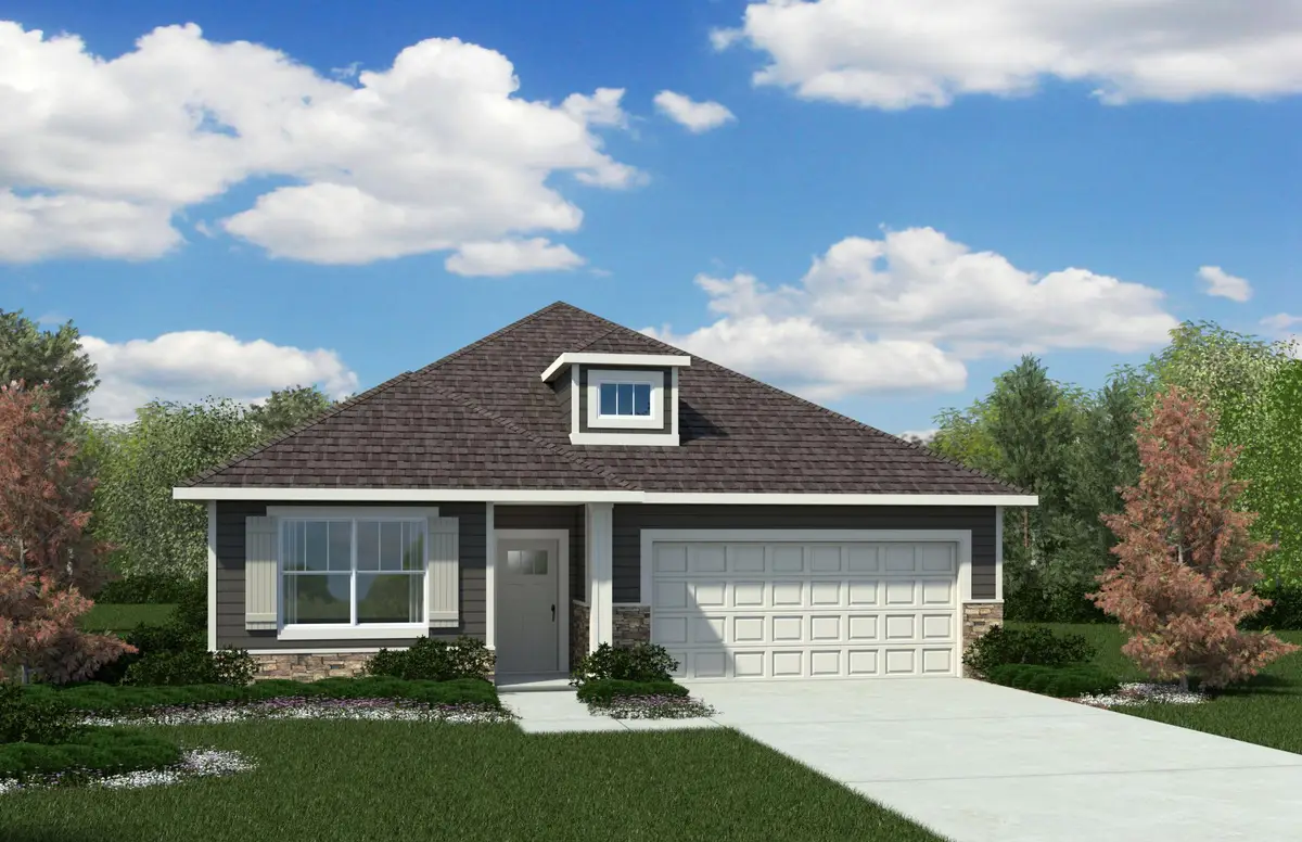 7874 Austin Path, Inver Grove Heights, MN 55077 - Image #1