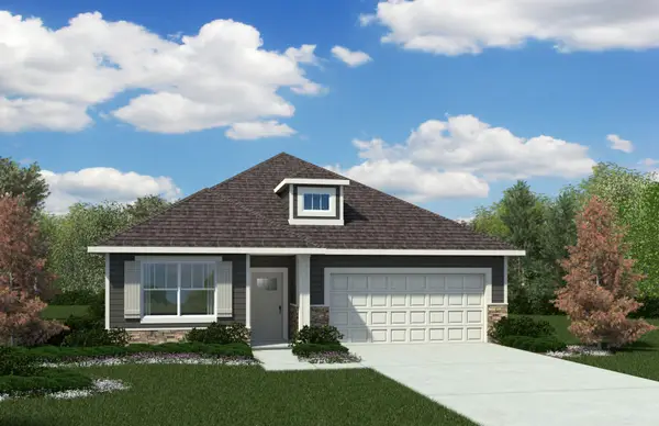 7874 Austin Path, Inver Grove Heights, MN 55077