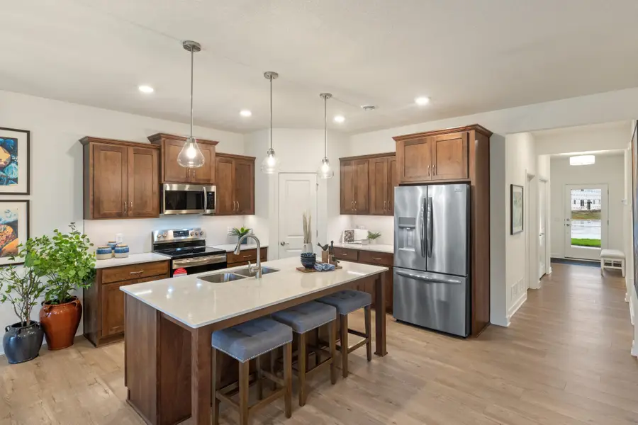 7874 Austin Path, Inver Grove Heights, MN 55077 - Image #2