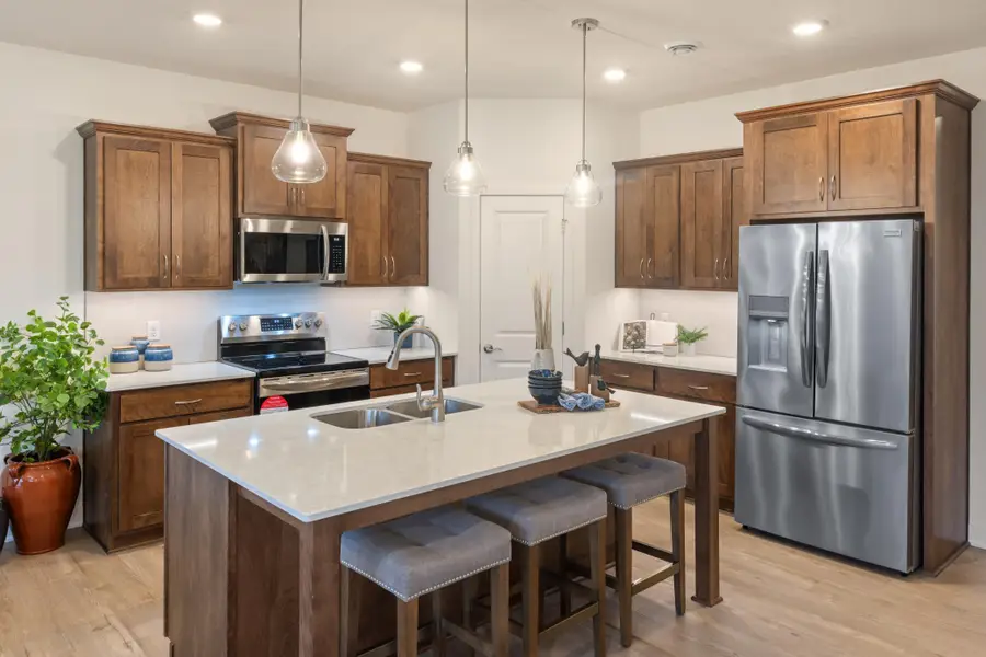 7874 Austin Path, Inver Grove Heights, MN 55077 - Image #3