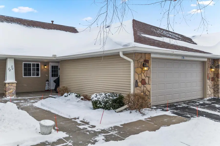 70 Crown Pointe Curve, Hudson, WI 54016 - Image #2