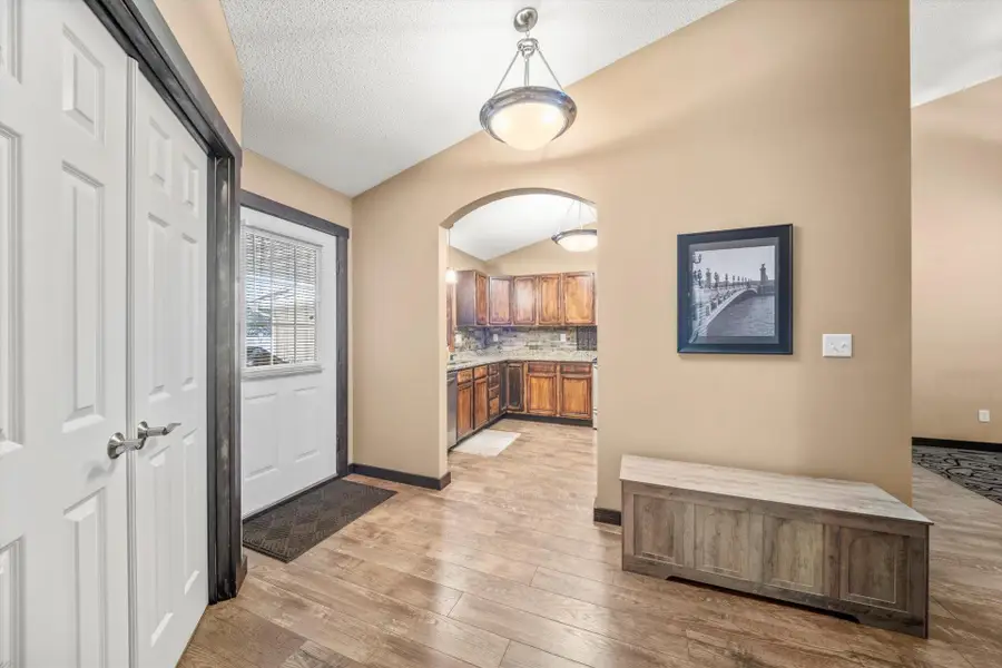 70 Crown Pointe Curve, Hudson, WI 54016 - Image #3