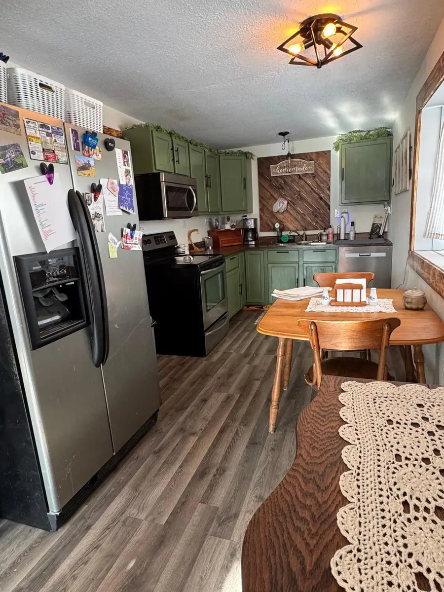 711 E Grandview Avenue, Rushford, MN 55971 - Image #3