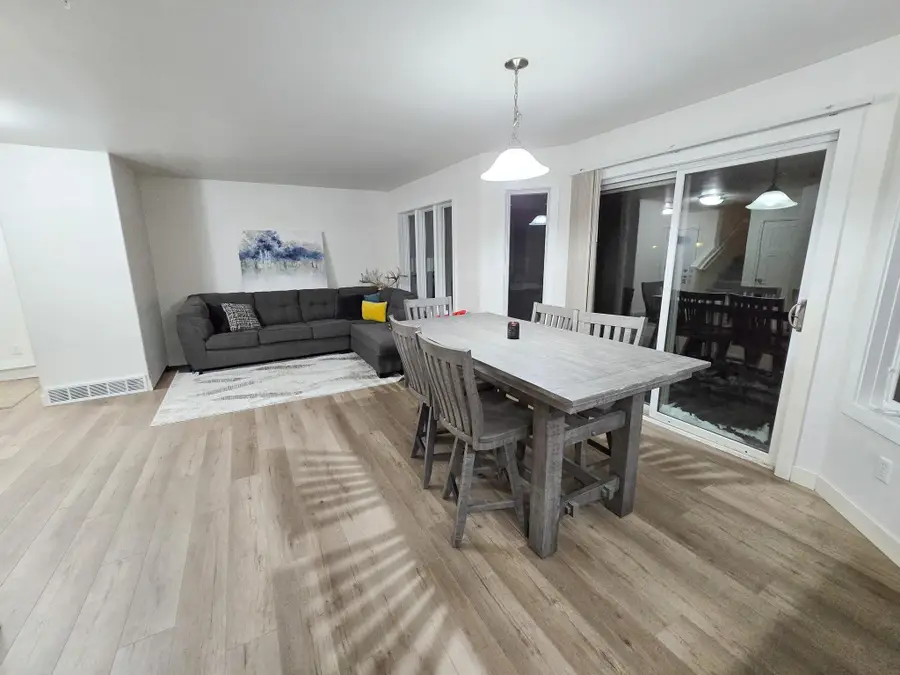 4864 Westminster Drive, Moorhead, MN 56560 - Image #2