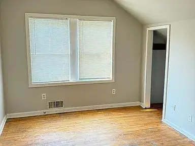 3543 Penn Avenue N, Minneapolis, MN 55412 - Image #2