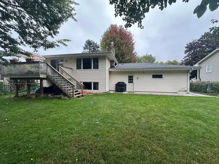 1786 17th Avenue Nw, New Brighton, MN 55112 - Image #2