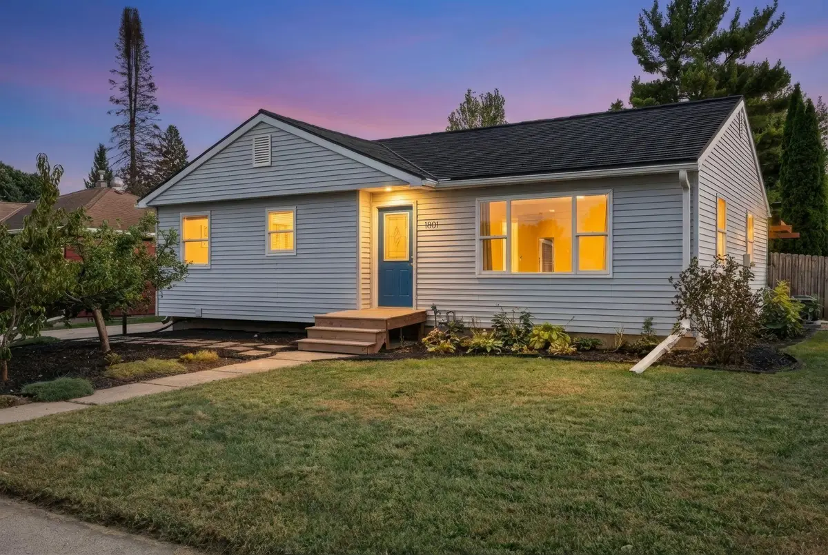 1801 4th Avenue Nw, Austin, MN 55912 - Image #1