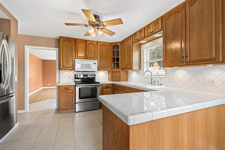 1801 4th Avenue Nw, Austin, MN 55912 - Image #2