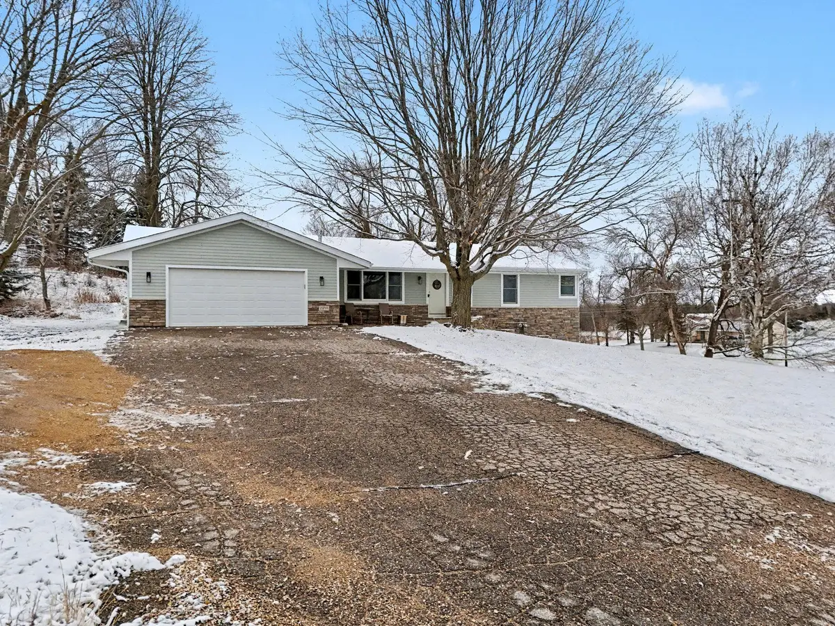 2900 195th Street E, Spring Lake Township, MN 55372 - Image #1