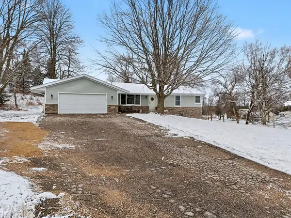 2900 195th Street E, Spring Lake Twp, MN 55372