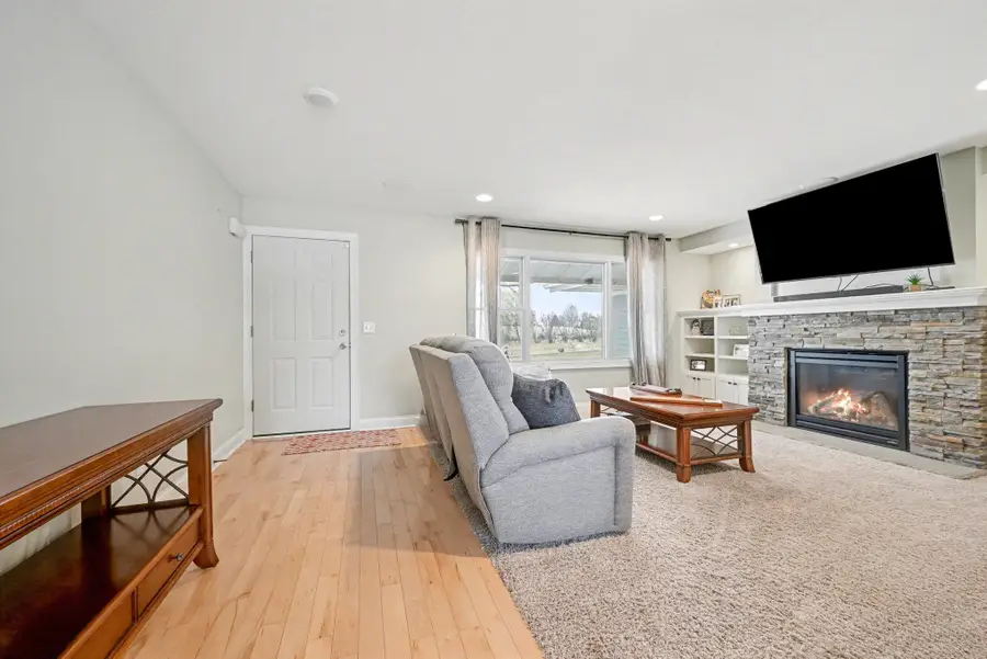 2900 195th Street E, Spring Lake Township, MN 55372 - Image #3