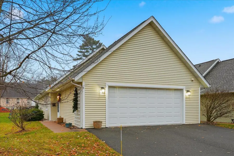 109 Pearl Street #9, Balsam Lake, WI 54810 - Image #2