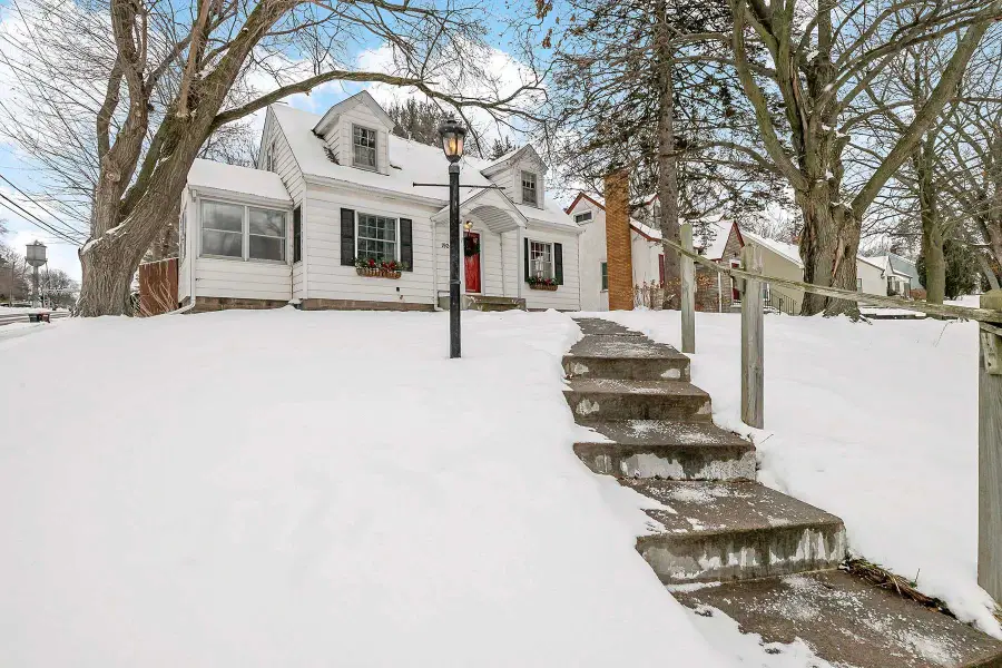 1926 Flandrau Street N, Maplewood, MN 55109 - Image #3