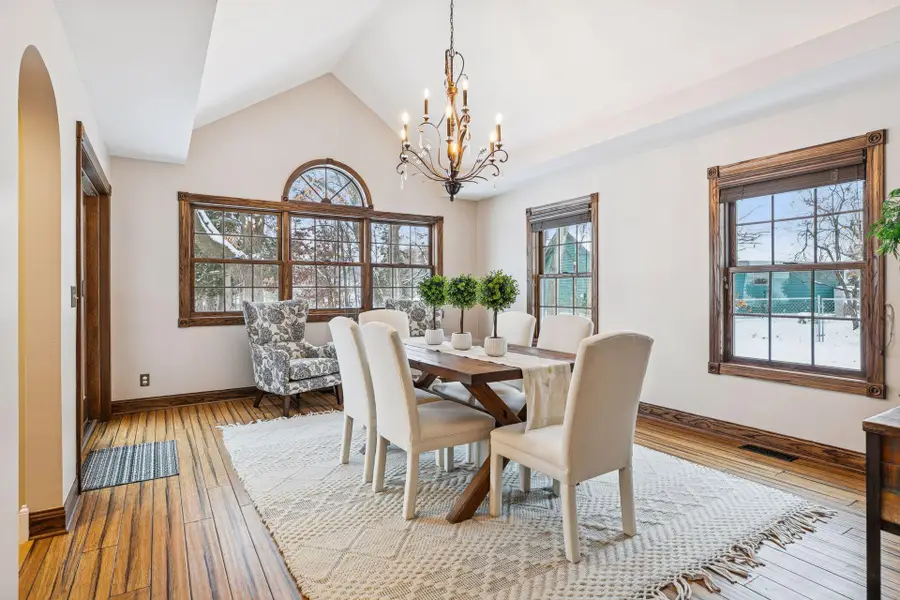 709 Riverside Drive N, Hudson, WI 54016 - #3