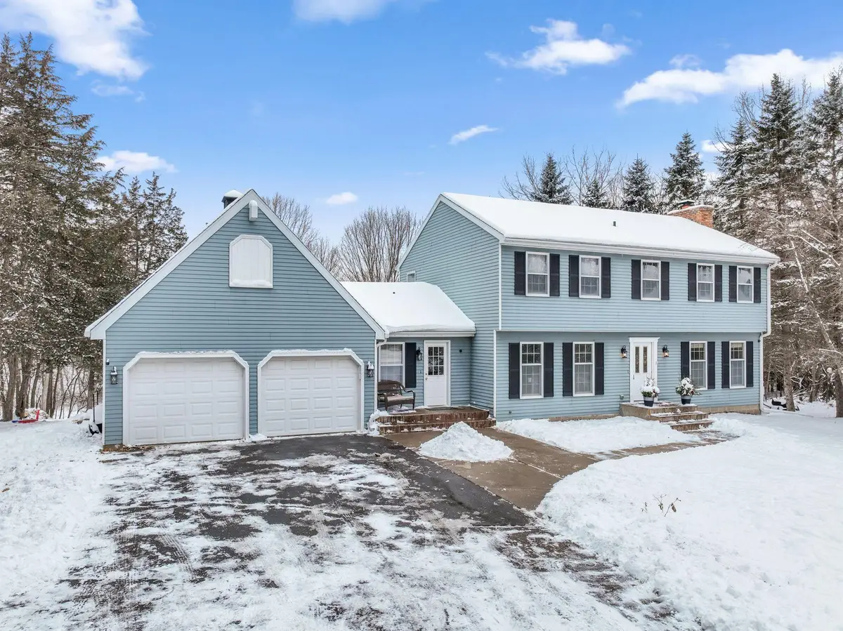 33214 Nueman Court, Chisago Lake Township, MN 55045 - Image #1