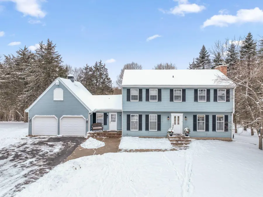 33214 Nueman Court, Chisago Lake Township, MN 55045 - Image #2