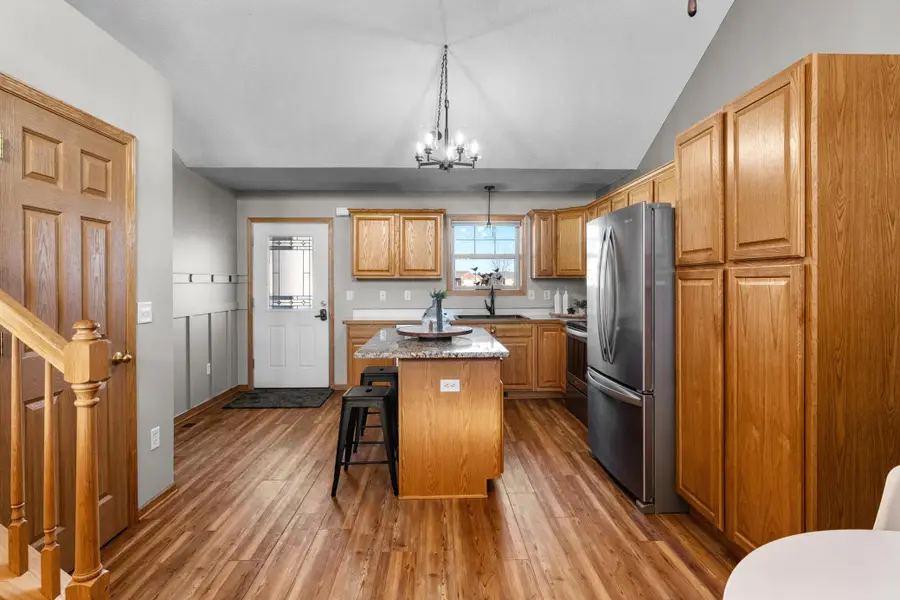 1563 Ponderosa Lane, New Richmond, WI 54017 - #3