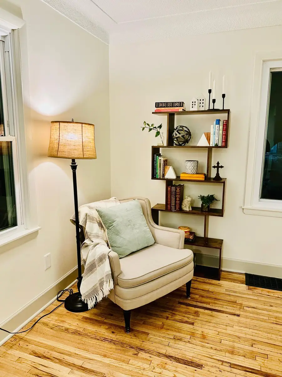 5050 Emerson Avenue N, Minneapolis, MN 55430 - Image #3