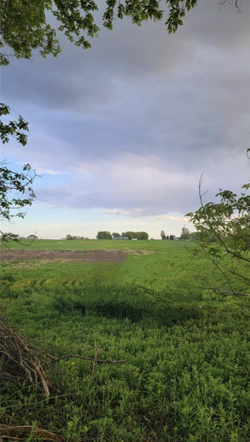 23000 Larsen Road, Corcoran, MN 55340 - Image #2