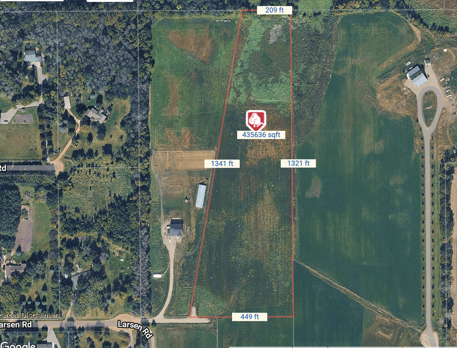 23000 Larsen Road, Corcoran, MN 55340 - Image #3