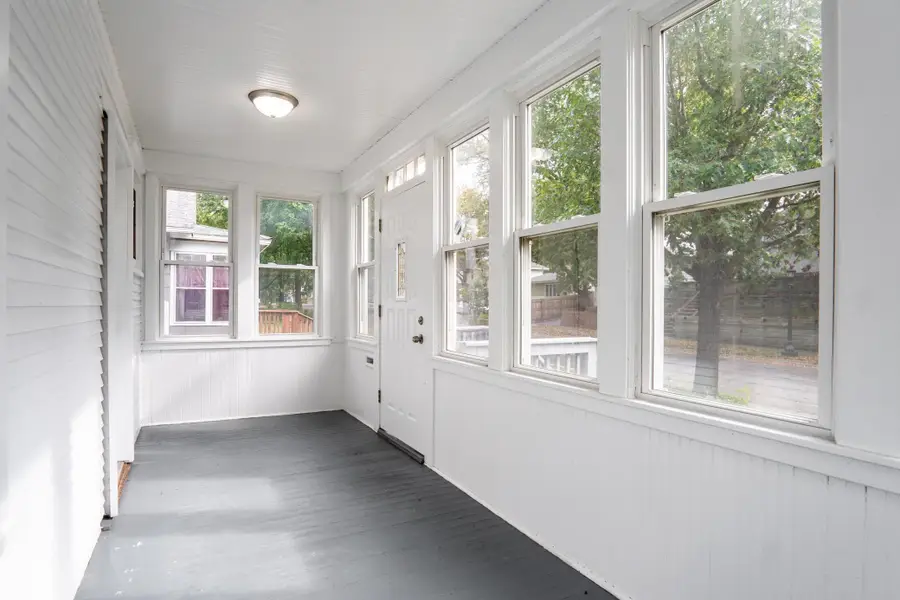 1317 Reaney Avenue, Saint Paul, MN 55106 - Image #2