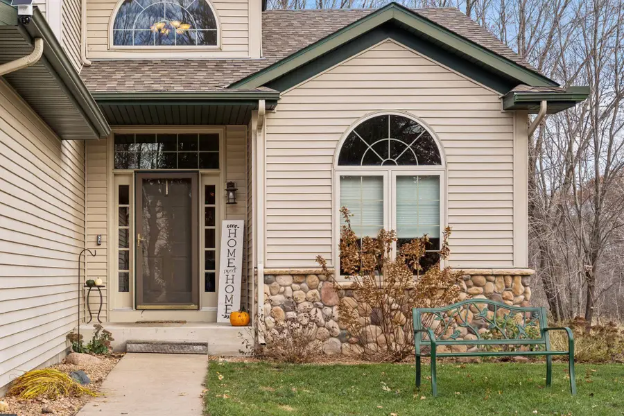 16911 Leyte Street Ne, Andover, MN 55304 - Image #2