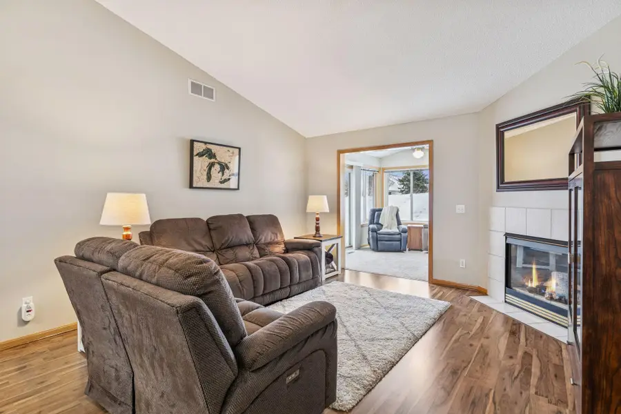 14549 Beverley Lane, Savage, MN 55378 - Image #2